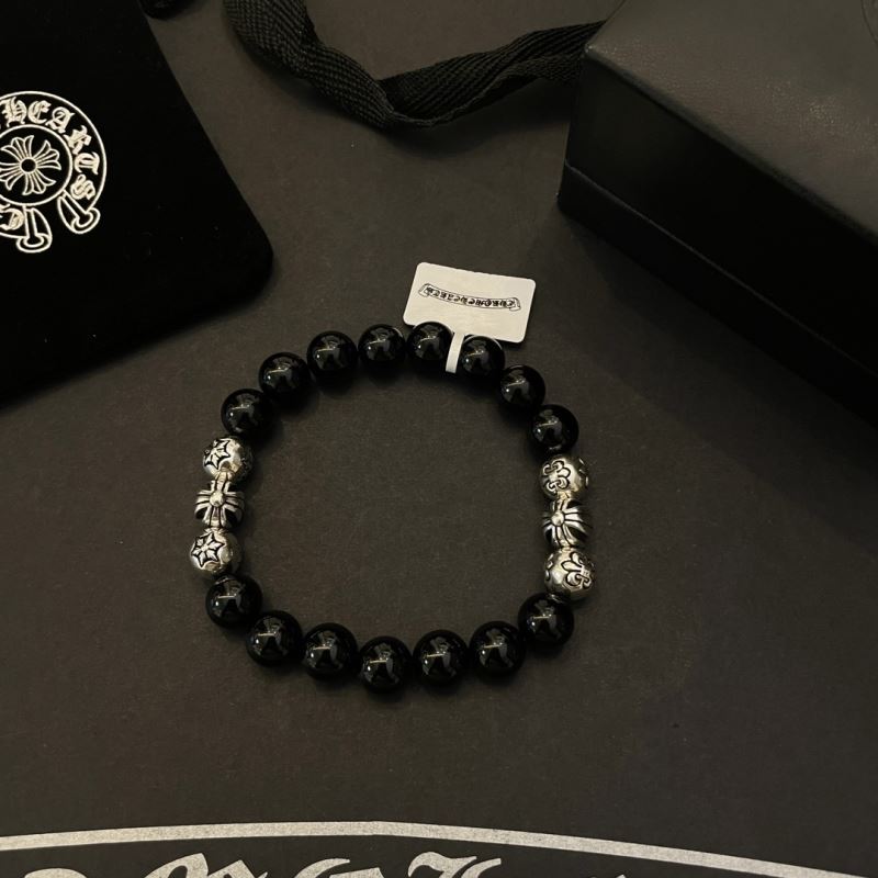 Chrome Hearts Bracelets